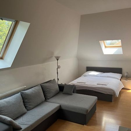 Apartmany V Zlatej Ulicke Bojnice Extérieur photo
