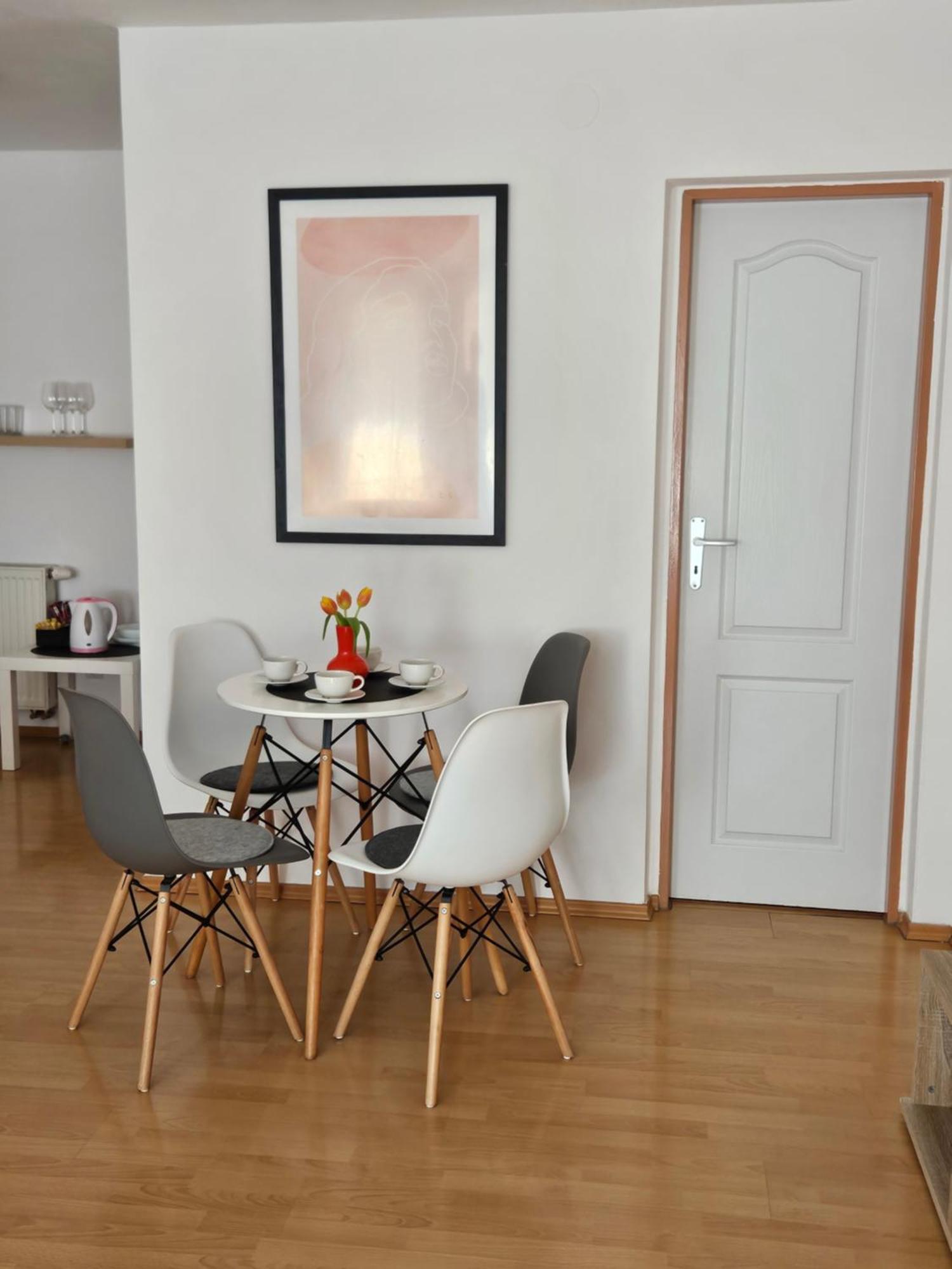 Apartmany V Zlatej Ulicke Bojnice Extérieur photo