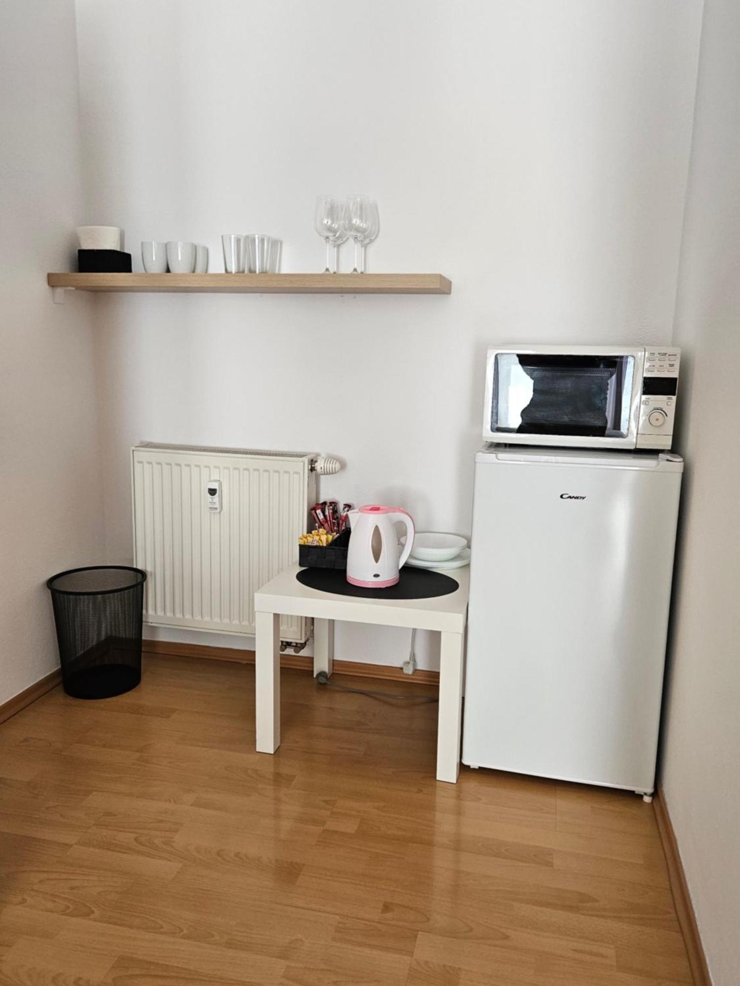 Apartmany V Zlatej Ulicke Bojnice Extérieur photo