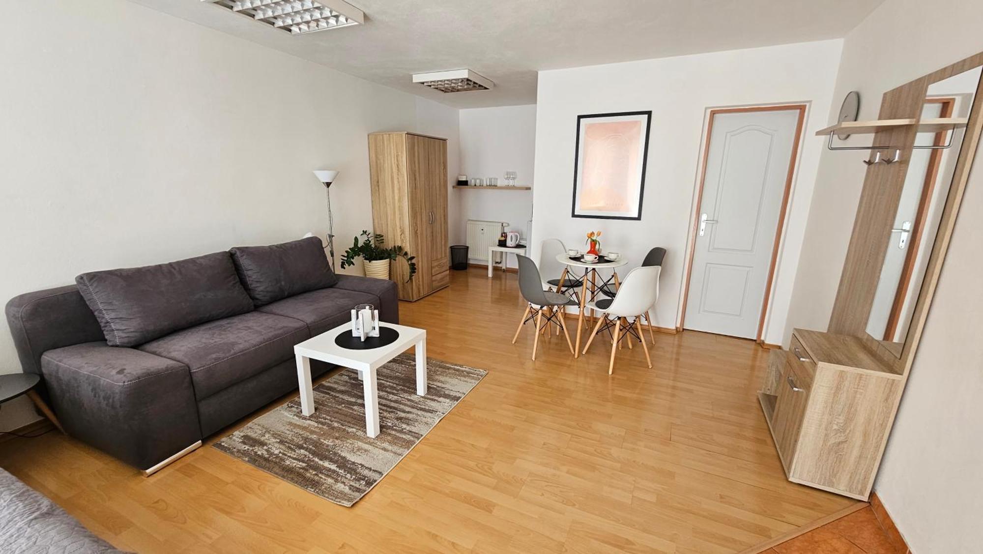 Apartmany V Zlatej Ulicke Bojnice Extérieur photo
