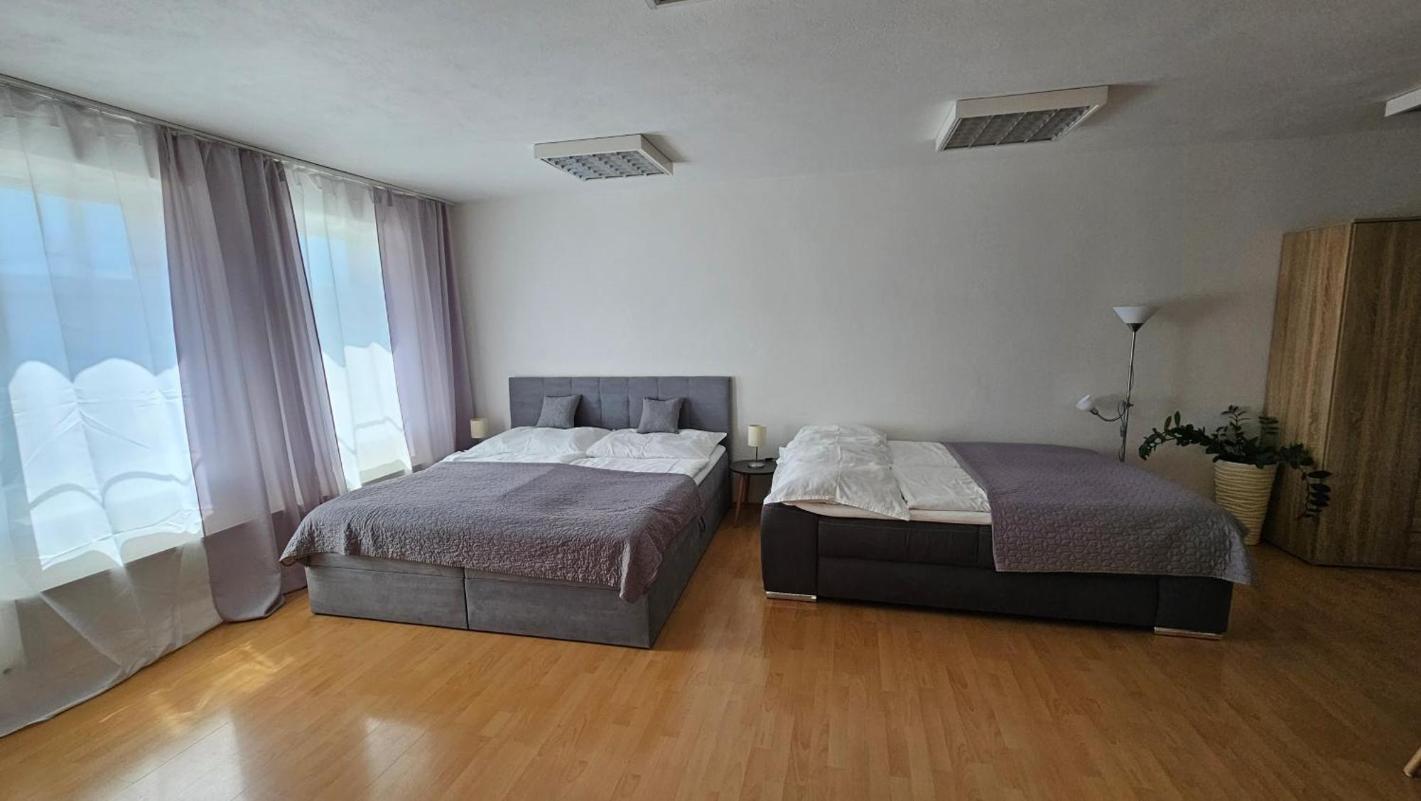 Apartmany V Zlatej Ulicke Bojnice Extérieur photo