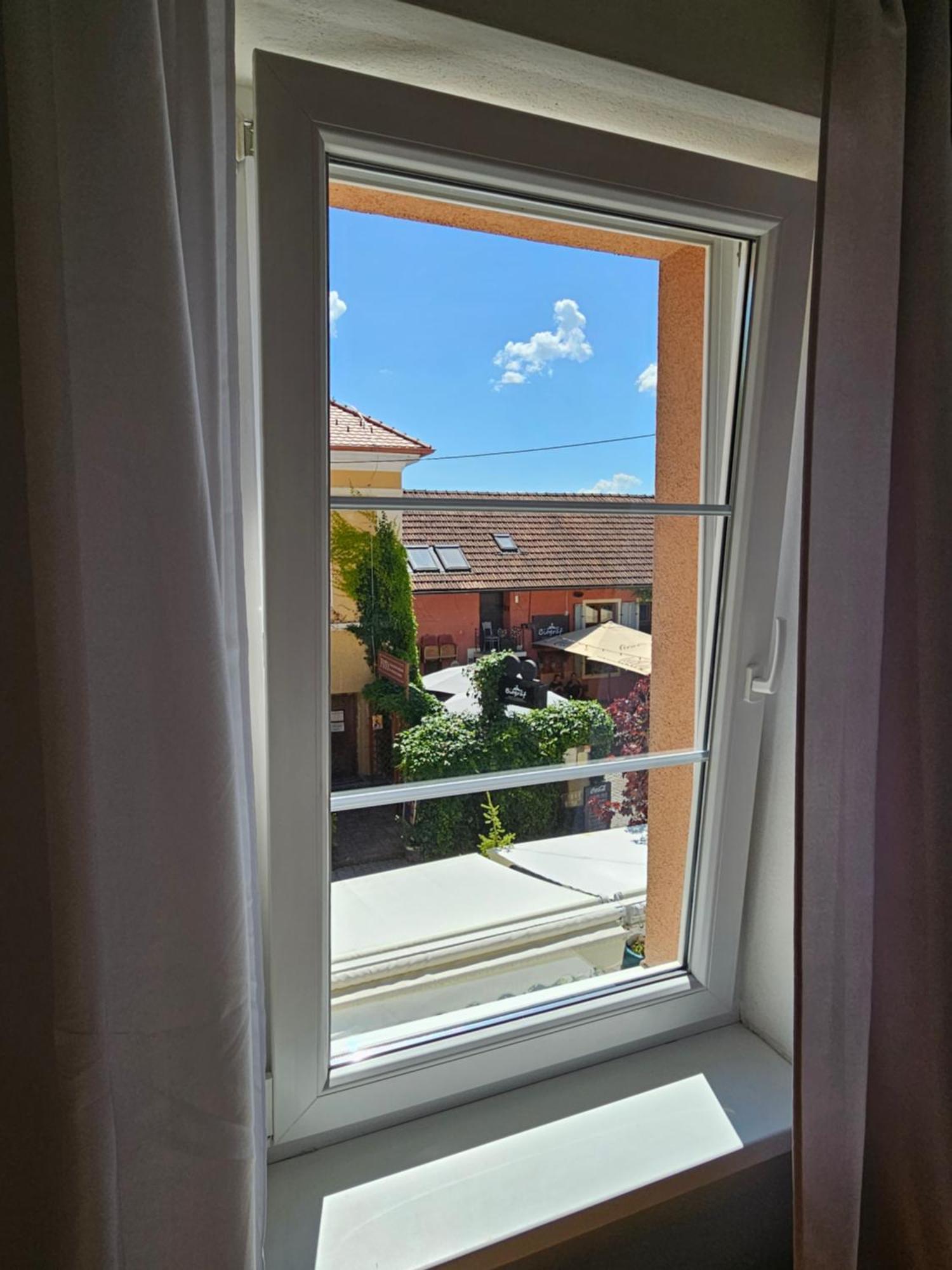 Apartmany V Zlatej Ulicke Bojnice Extérieur photo