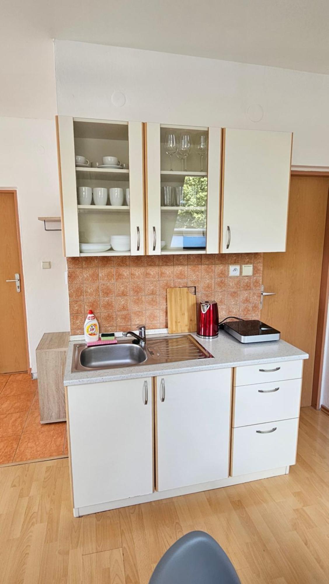 Apartmany V Zlatej Ulicke Bojnice Extérieur photo