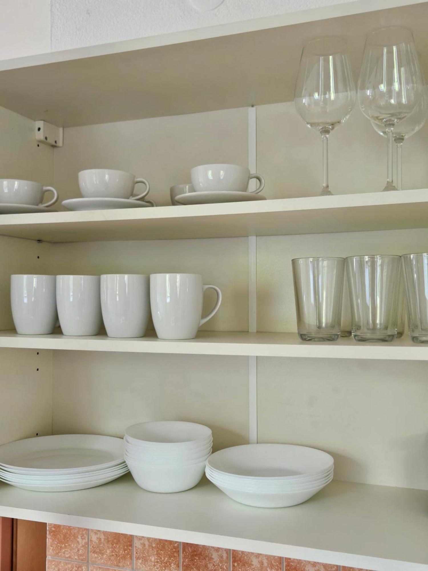 Apartmany V Zlatej Ulicke Bojnice Extérieur photo