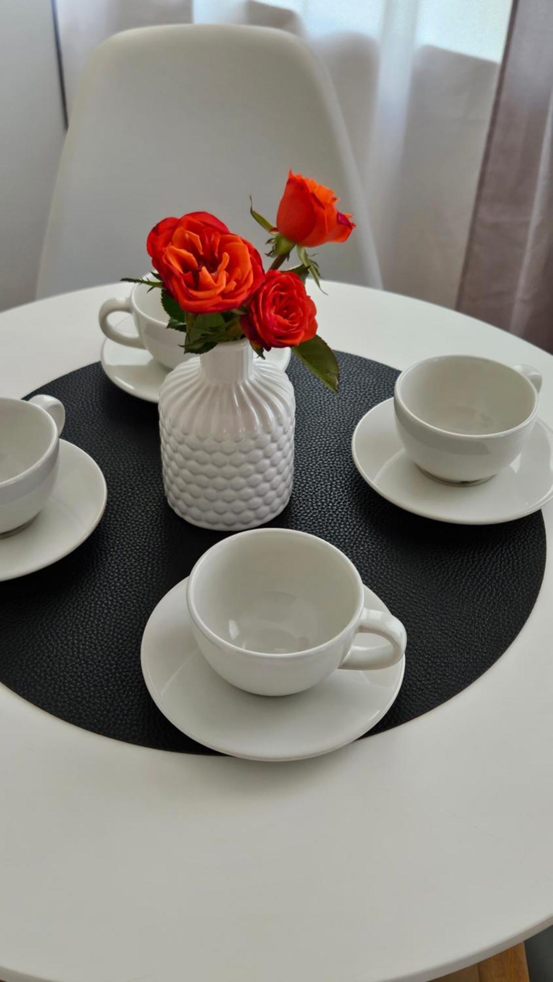 Apartmany V Zlatej Ulicke Bojnice Extérieur photo