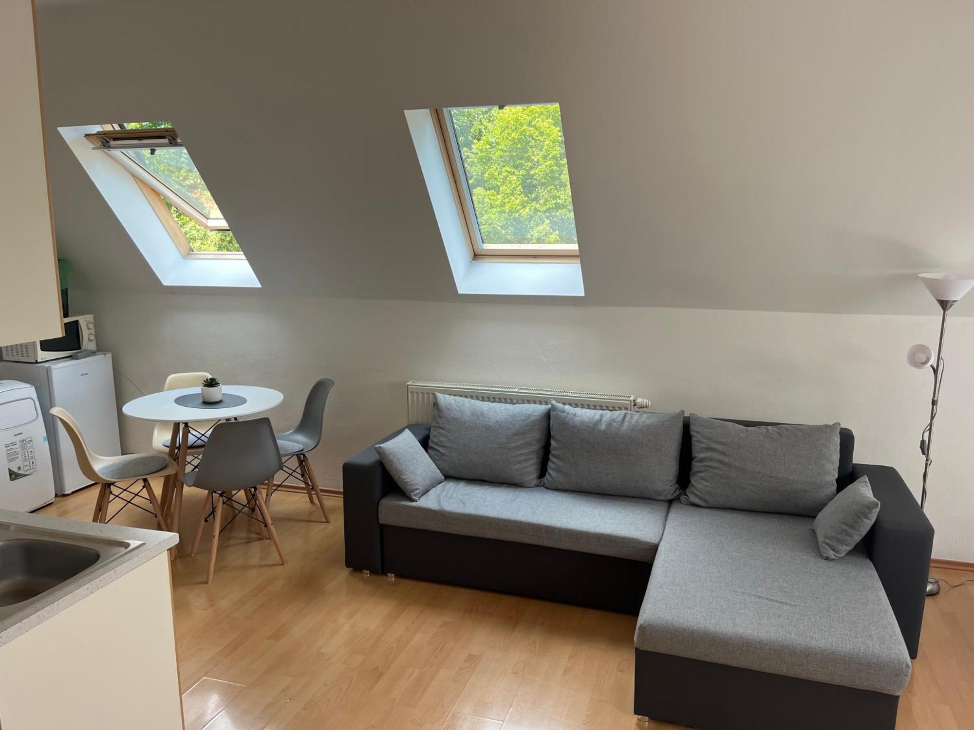 Apartmany V Zlatej Ulicke Bojnice Extérieur photo
