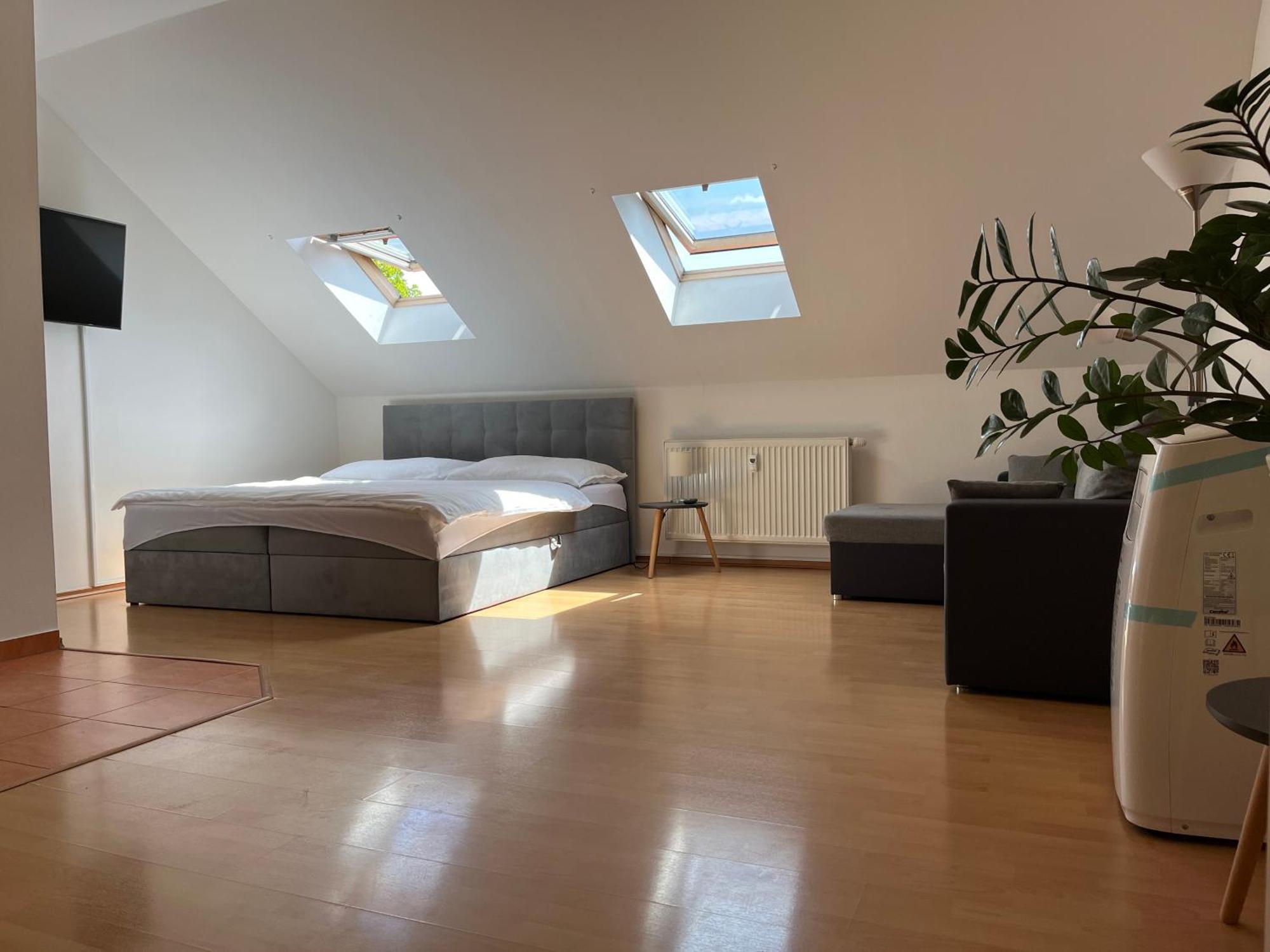 Apartmany V Zlatej Ulicke Bojnice Extérieur photo