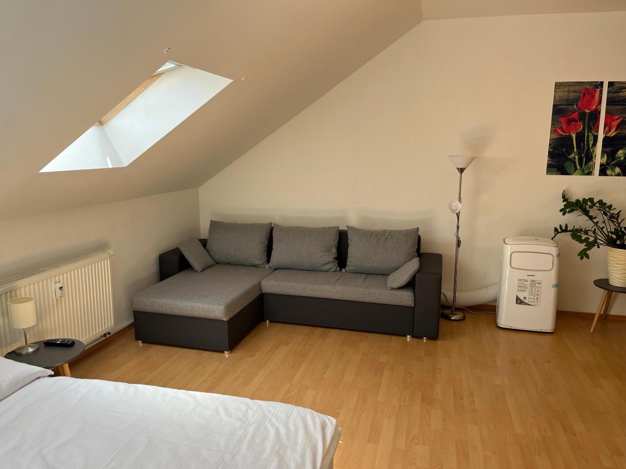 Apartmany V Zlatej Ulicke Bojnice Extérieur photo