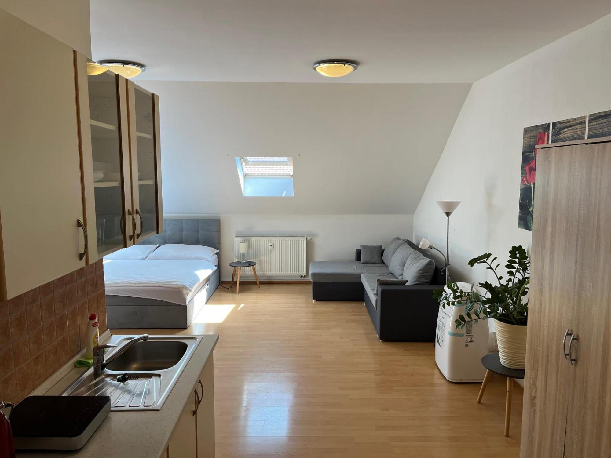 Apartmany V Zlatej Ulicke Bojnice Extérieur photo